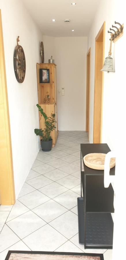 Sonneck Schonach Apartment Schonach im Schwarzwald Exterior photo